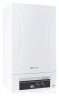 Настенный газовый котел Thermex Andromeda HM 24 Турбо