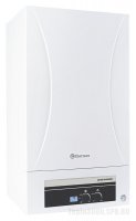 Настенный газовый котел Thermex Andromeda HM 24 Турбо
