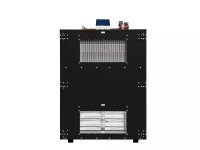 Приточно-вытяжная установка TURKOV Zenit Heco X 4510 W