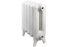 Чугунный радиатор отопления RETROstyle Радимакс Windsbold 400 12 секций