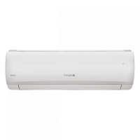 Сплит-система Energolux SAS09FB1-AI/SAU09FB1-AI Baden DC Inverter