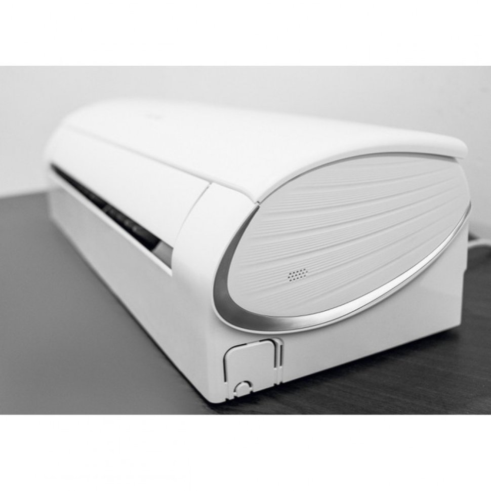 Сплит-система Energolux SAS09FB1-AI/SAU09FB1-AI Baden DC Inverter