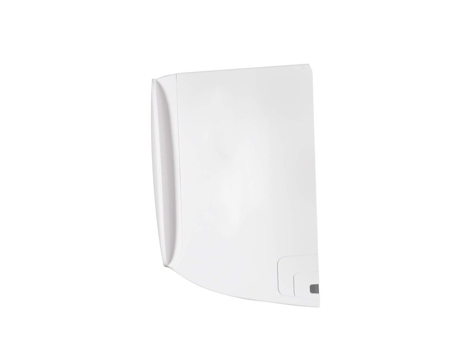 Настенная сплит-система Kentatsu KSGA26HFRN1/KSRA26HFRN1/-40 Kanami