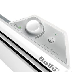 Электрический конвектор Ballu Evolution Transformer BEC/EVM-1000