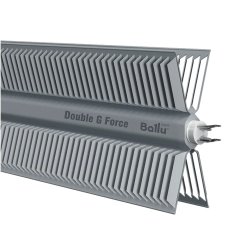 Электрический конвектор Ballu Evolution Transformer BEC/EVM-1000