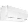 Настенная сплит-система Haier HSU-09HFF203/R3-W/HSU-09HUF203/R3 Flexis On/Off White (-40С)