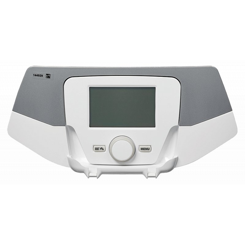 Напольный конденсационный газовый котел Baxi Power HT+ 1.250