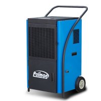 Осушитель воздуха Polman PL-90ML
