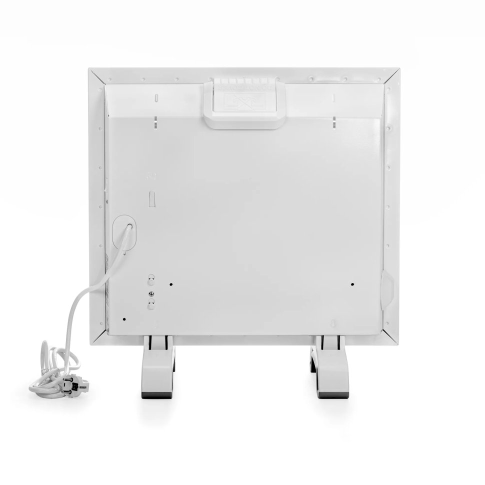 Электрический конвектор iVigo EPK4550E07