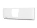 Настенная сплит-система Kentatsu KSGA35HFRN1/KSRA35HFRN1/-40 Kanami