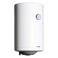 Накопительный водонагреватель Metalac Optima MB 100 R