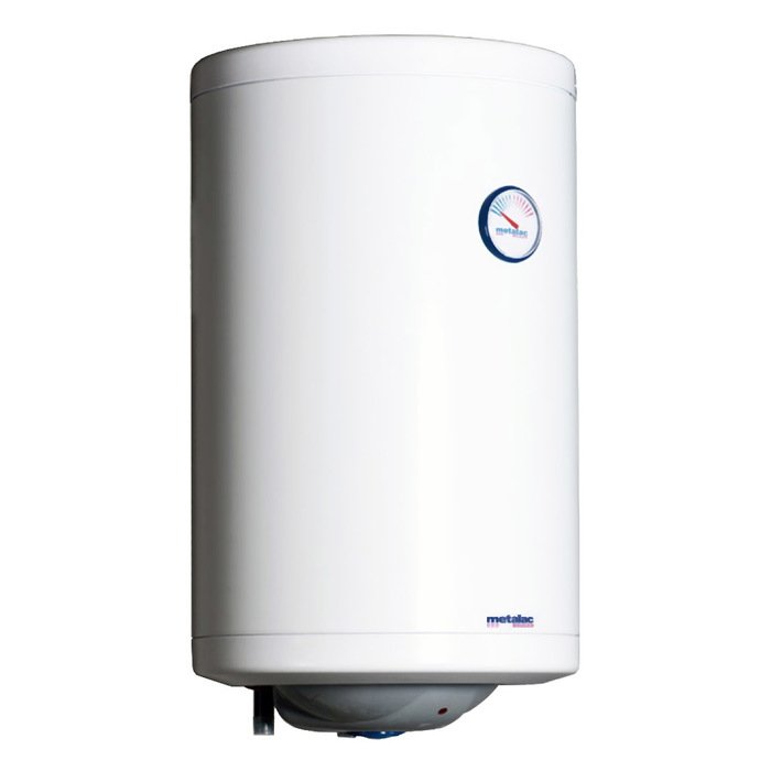 Накопительный водонагреватель Metalac Optima MB 100 R