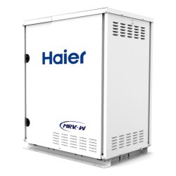 Наружный блок мультизональной системы VRF Haier AV08IMWEWA