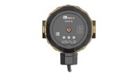 Циркуляционный насос E8 tempo LES 15-15 для ГВС