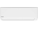 Настенная сплит-система Panasonic CS-Z20ZKEW/CU-Z20XKE Design Inverter