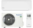 Настенная сплит-система Panasonic CS-Z20ZKEW/CU-Z20XKE Design Inverter