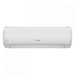 Сплит-система Energolux SAS12FB1-AI/SAU12FB1-AI Baden DC Inverter