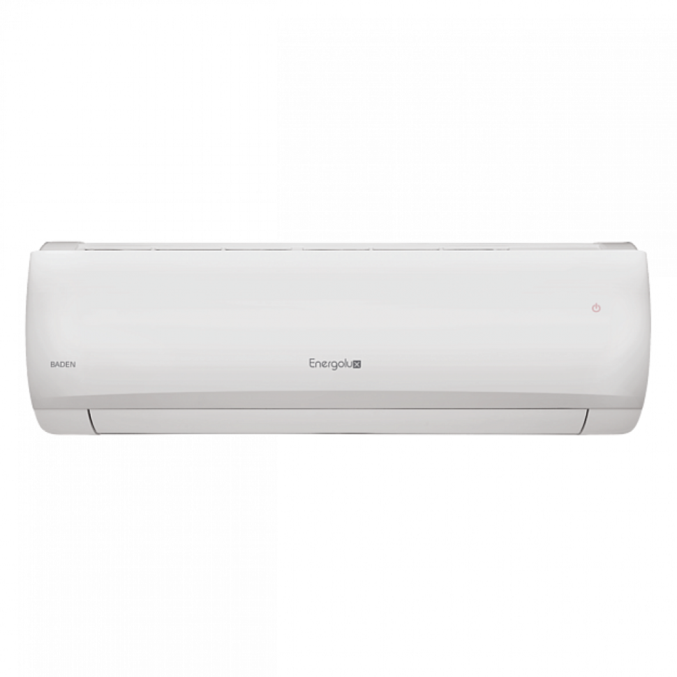 Сплит-система Energolux SAS12FB1-AI/SAU12FB1-AI Baden DC Inverter