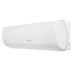 Сплит-система Energolux SAS12FB1-AI/SAU12FB1-AI Baden DC Inverter