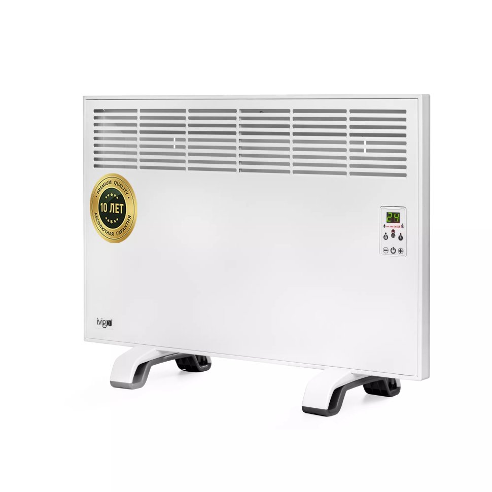 Электрический конвектор iVigo EPK4570E10