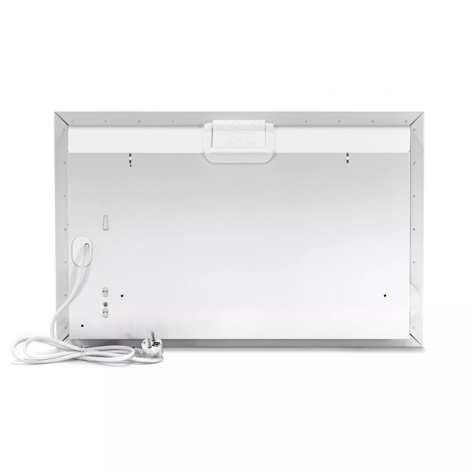 Электрический конвектор iVigo EPK4570E10