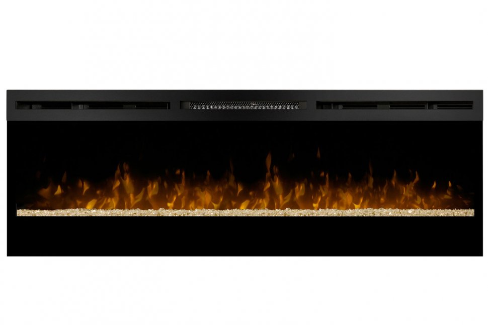 Очаг Dimplex Galveston