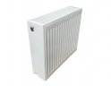 Стальной панельный радиатор Oasis PN 30-3-26