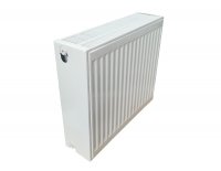 Стальной панельный радиатор Oasis PN 30-3-26