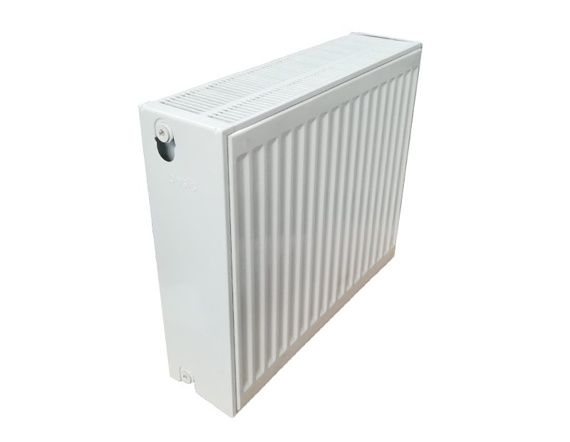 Стальной панельный радиатор Oasis PN 30-3-26
