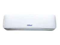 Сплит-система Belluna S360 W Эконом с зимним комплектом