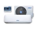 Сплит-система Belluna S360 W Эконом с зимним комплектом