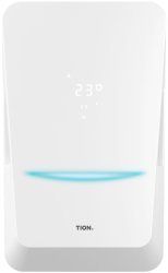 Бризер Tion BioX SM Standard