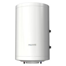 Бойлер косвенного нагрева Hajdu ID25A