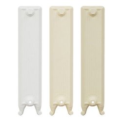 Чугунный радиатор отопления RETROstyle Радимакс Norwich 790 4 секции