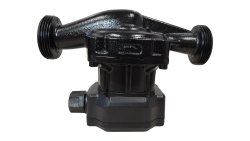 Циркуляционный насос E8 tempo MES 25-6-180