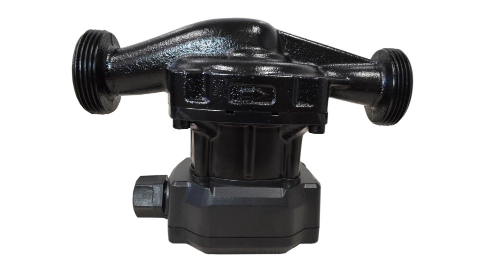 Циркуляционный насос E8 tempo MES 25-6-180