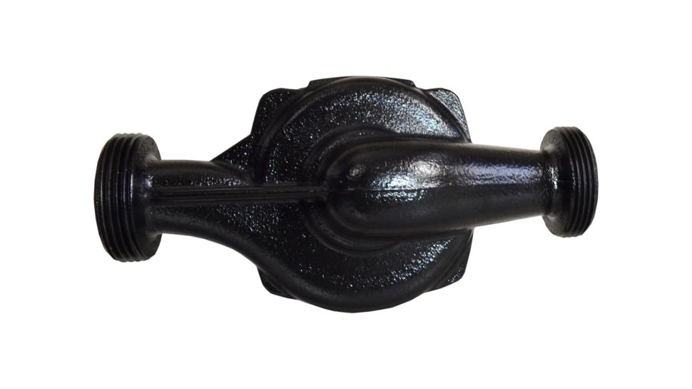 Циркуляционный насос E8 tempo MES 25-6-180