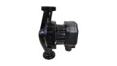 Циркуляционный насос E8 tempo MES 25-6-180