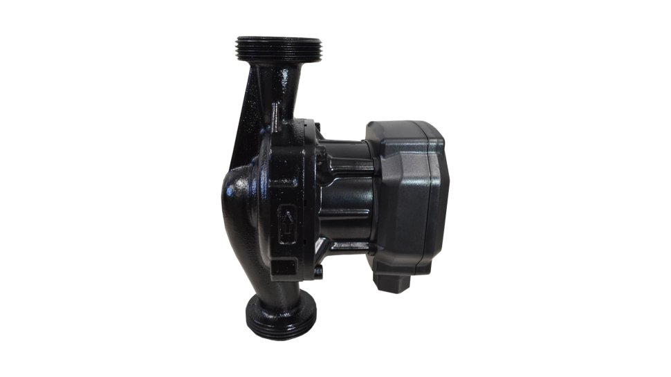 Циркуляционный насос E8 tempo MES 25-6-180