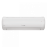 Сплит-система Energolux SAS18FB1-AI/SAU18FB1-AI Baden DC Inverter