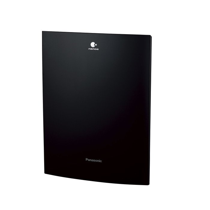 Климатический комплекс Panasonic F-VXR50R-K черный