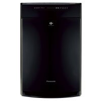 Климатический комплекс Panasonic F-VXR50R-K черный