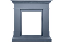 Портал Royal Flame California STD CRM (Разборный) Classic санд антрацит