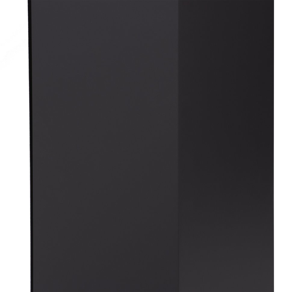 Каминокомплект Electrolux EFP/P-3620LS портал California 42/40/36 графит