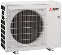 Наружный блок мульти сплит-системы Mitsubishi Electric MXZ-4F80VF