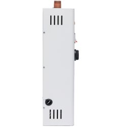 Настенный электрический котел Oasis KV-6