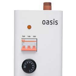 Настенный электрический котел Oasis KV-6