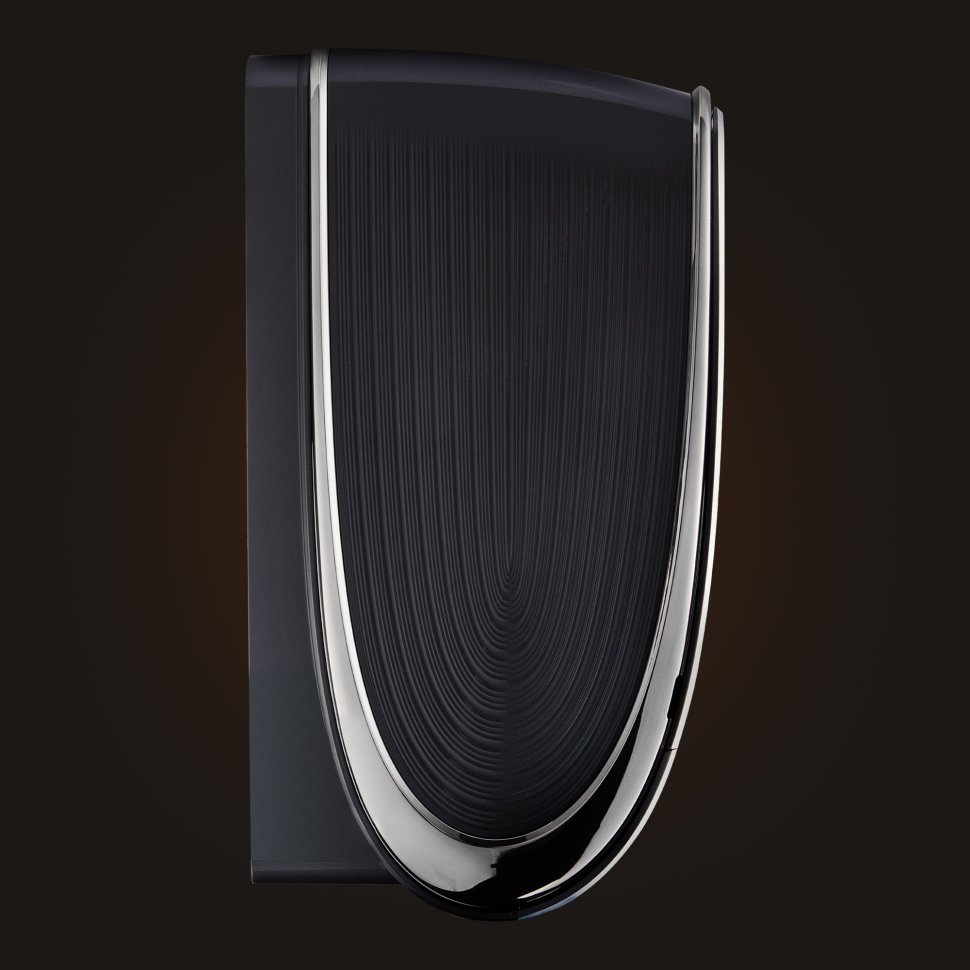 Мульти сплит-система на 4 комнаты 25+25+25+25 м2 AURUS ADI/in-09HN8/BLACK*4/ADMI/out-36H4N8 D Series