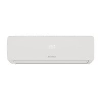 Сплит-система Dantex RK-18ENT6/RK-18ENT6E Eco Pro