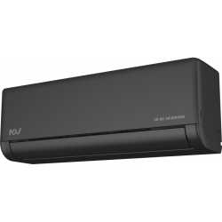 Настенная сплит-система MDV MDSBI2-07HRFN8/MDOBI2-07HFN8 Integra Pro Black